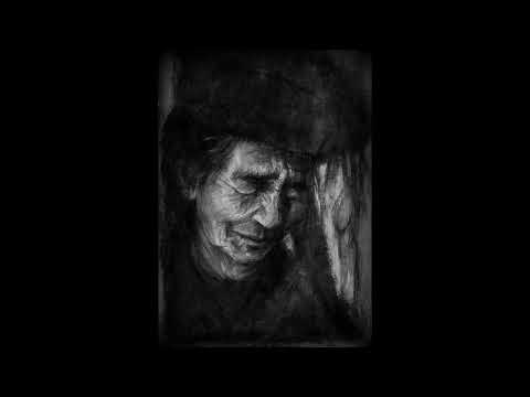 Jean-Marc Zelwer - Repose-Toi Un Moment [ La Fiancee Aux Yeux De Bois]