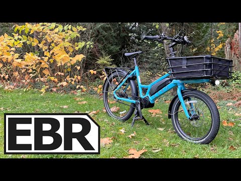 CERO One Review - $3.8K