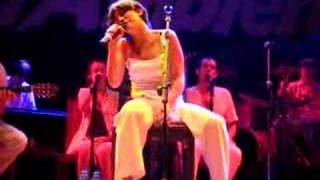 Elisa - Stranger @ Rispescia 14.08.2007