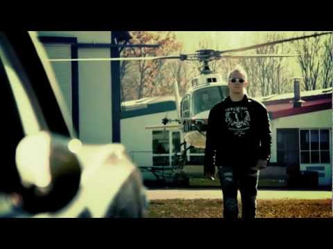 DYNAMIT! Trailer zur ersten TV-Folge