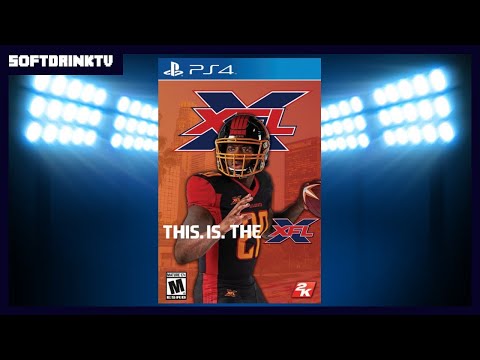 R Xfl