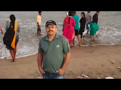 #viral #love #bollywood #explore Chennai beach new#explore #likeforlikes aaj ki nai charchit video