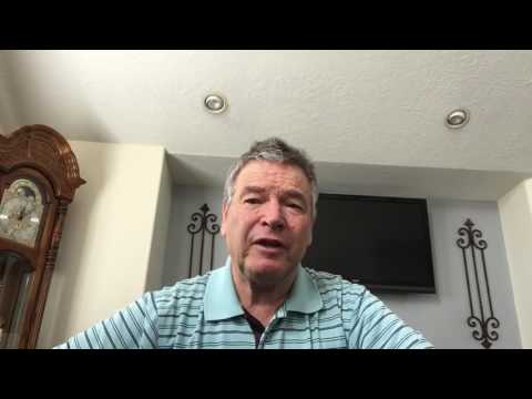 THE JOKE OF THE DAY: NEW YEARS EVE