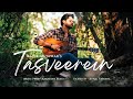 Tasveerein Official Music Video | Razik Mujawar | Karasama Beats