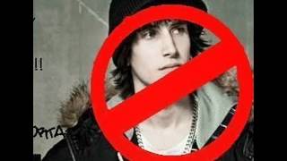 para el porta- escucha porta - dewin el enviado