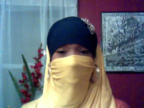 The Hidden Elohim Part 5