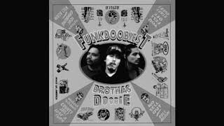 Funkdoobiest - What The Deal