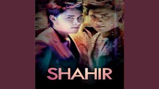 Download lagu Dia Yang Kau Pilih mp3