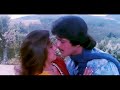 4K VIDEO SONG Ga Ga Mere Sang Pyar Ka Geet Naya Lataji Pankaj Udhas SUPERHIT SONG