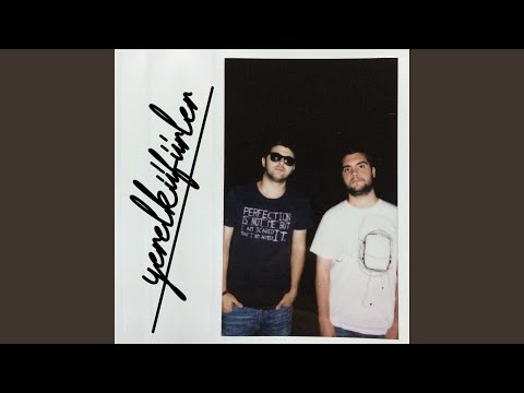 İstanbul'da Doğmayan Güneş (feat. Kodes Kahra, Kayra & Vinyl Obscura)