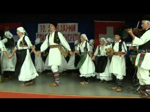 slatinski susreti klip 1