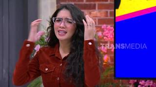 Download lagu ANGEL KARAMOY JADI WASIT TINJU BIKIN GAGAL FOKUS | OPERA VAN JAVA (18/03/19) PART 4 mp3