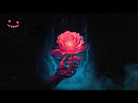 SVRRIC, Sad Eve - You’re Lying (ft. Akacia)