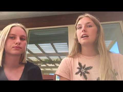 download lagu mp3 mp4 Mir Nichts Dir Nichts, download mp3 Mir Nichts Dir Nichts free download, download mp3 Mir Nichts Dir Nichts