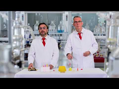 Die ultimative e-Commerce Fulfillment Erfolgsformel