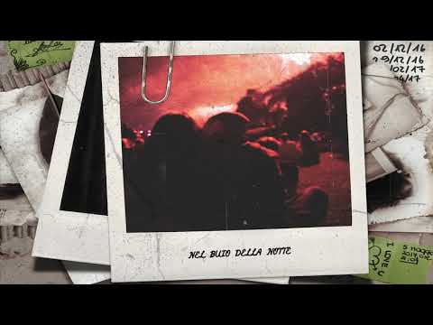 Aiden - È ANDATA COSÌ 😔