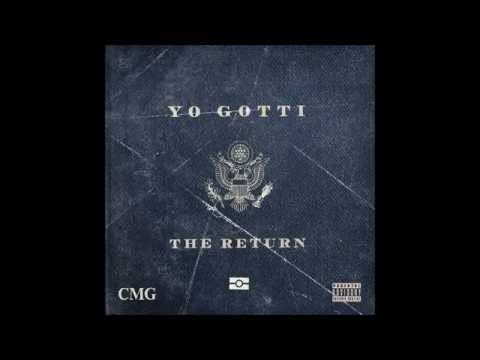 Yo Gotti - Good Die Young (Ft. Boosie Badazz & Blac Youngsta) [The Return]