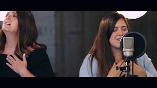 Hope Church Worship - The Way We War Acoustic Sessions - The Way We War