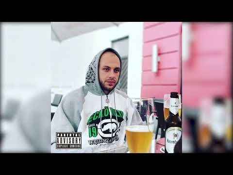 NN Tess-Intr👀...să rămân in picioare