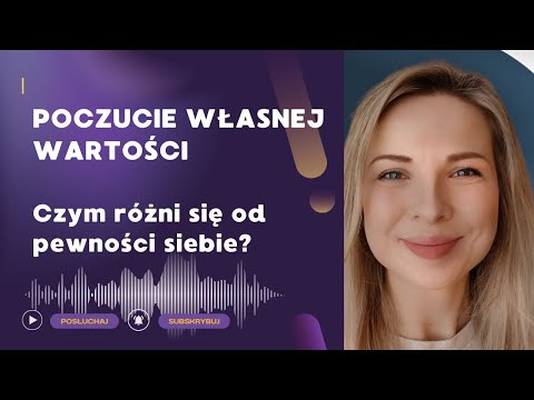 Patrycja Blencka-4