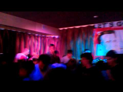 download lagu mp3 mp4 About Blank Loop The Party, download mp3 About Blank Loop The Party free downloadn, video klip About Blank Loop The Party