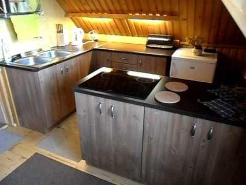 Noclegi CENTRUM - Zakopane: apartament dla 2-4os