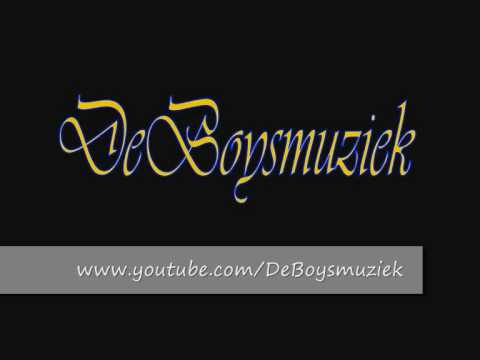 Sisco Ft. RicoUno - Ik zat fout