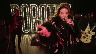 Dorothy - Who Do You Love (Subtitulos en Español)