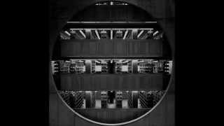 CFCF - Exercise #1 (Entry)