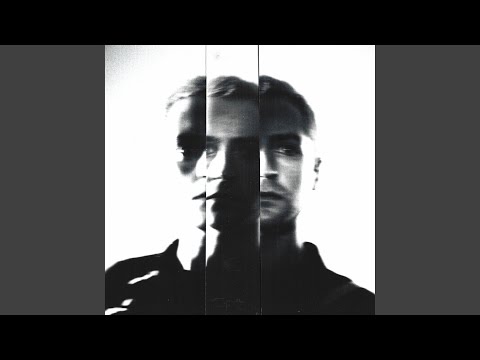 Play video on YouTube