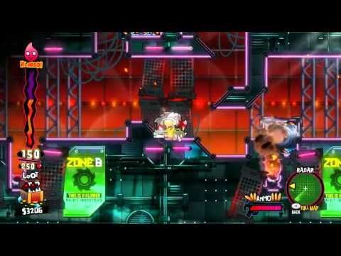 Steam Community :: Video :: Hell Yeah! Part 1
