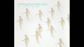 Nothingface feat. Duft - Wir Marschieren (Club Mix)