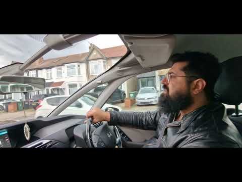 Surah Al Kahf (verses 50 - 53)