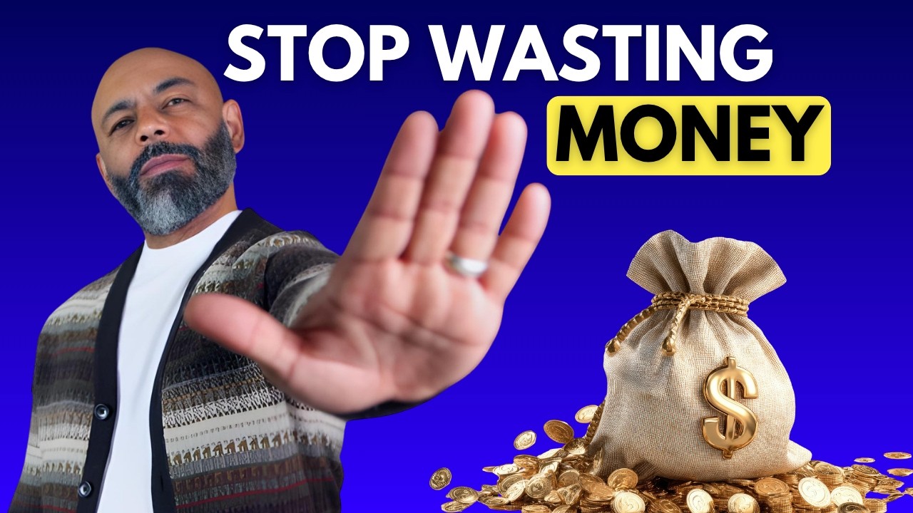 The Art of Baking: From Classic Bread to Artisan Pastries