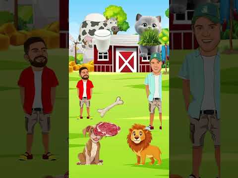 😂😂babar#tum#sab#galat#kar#diya#cautoon#video#shot#...