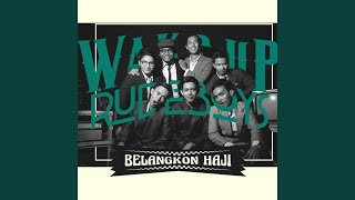 Download lagu Hey Nona mp3 Download lagu Hey Nona mp3