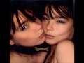 Björk - I Go Humble - DuarteGlen Björk - I Go Humble