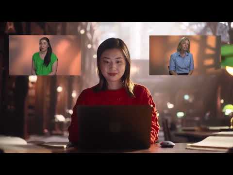 Revel Criminal Justice