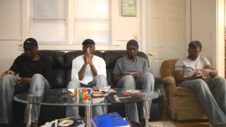 Sinner Saved By Grace.