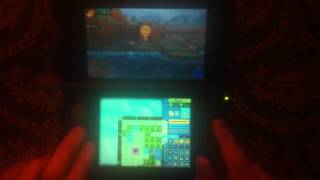 Etrian Odyssey IV - 12 - To Higher Altitudes