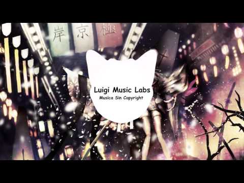 Henry Himself vs EddieLT - The Rocker - Musica Sin Copyright