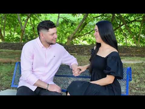 UNA ILUSIÓN - ARMANDO (NANDO) MERCADO