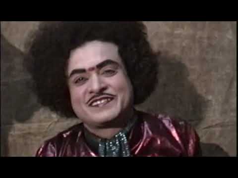 Valli Tirumanam, Madurai town (Arasumaram)