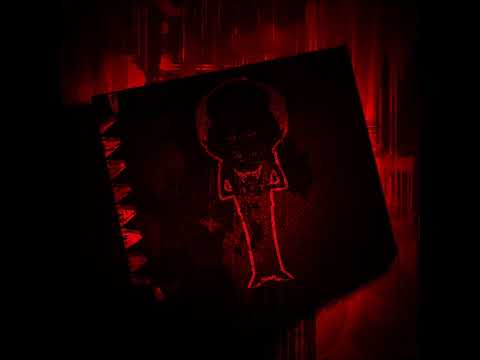 BUDS AND BLUDS - FNF WEEKLY OST