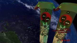 GunnVR - Elysis {HTC VIVE VR}