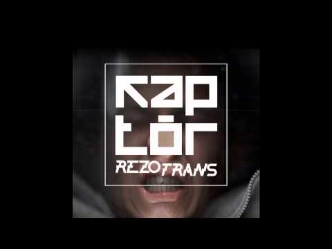 8. Noc - Kaptór feat.Edobe prod.Gkid