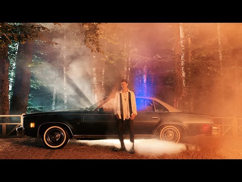 Ozan Çolakoğlu - Seyre Dursun Aşk (w/ Gülşen) on Spotify Charts