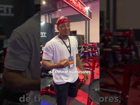 PowerFit 01