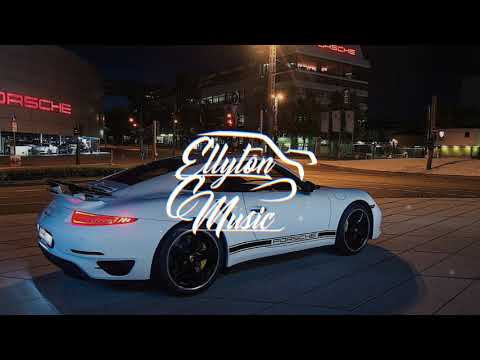 GWYLO, Raphi - Bouncer (Bass Boosted)