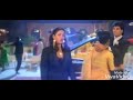 Meri Mohabbat Whatsapp Status